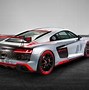 Image result for Audi R8 Modification