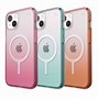 Image result for Speck Case iPhone 14 Pro Max Clear