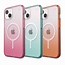Image result for Speck iPhone 14 Pro Ombre Case