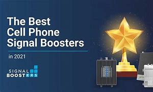 Image result for Best Truck Bell Cell Phone Booster