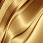Image result for 2500 iPhone X Case Gold