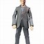 Image result for Two-Face Action Figure