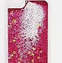 Image result for iPhone X Cases for Girls Blue
