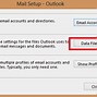 Image result for Outlook Recycle Bin