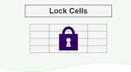 Image result for Unlock Cells