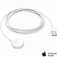 Image result for Charge Apple Watch Without Charger