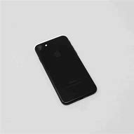 Image result for iPhone 7 for Sale