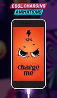 Image result for iPhone 8 Wireless Charger