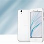 Image result for AQUOS 5G