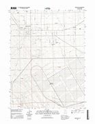 Image result for Grantsville Utah Map