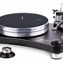 Image result for High-End Tube Turntables