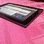 Image result for Sony Xperia Z Tablet