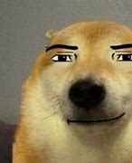 Image result for Roblox Dog Meme Funny Picture
