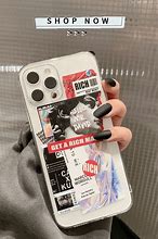 Image result for Appel Phone Cases