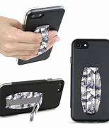 Image result for Flat Phone Grips