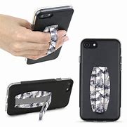 Image result for 3D Phone Grip