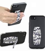 Image result for Mobile Phone Case and Hand