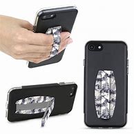 Image result for Elastic Magnetic Phone Case