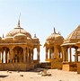 Image result for Thar Desert Jaisalmer