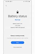 Image result for How to Open Samsung A40 Batery