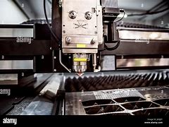 Image result for Router Bit Cut Types