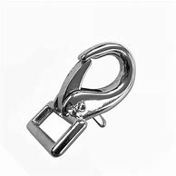 Image result for Die Cast Zinc Hook