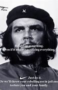 Image result for Nike Sacrifice Meme