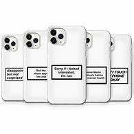 Image result for Aesthetic Phone Cases Quotes