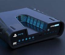 Image result for PS5 Cartridges