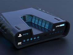 Image result for PS5 Decos