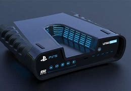 Image result for PS5 Bottom