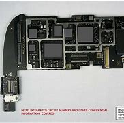 Image result for iPad 4 Hardware