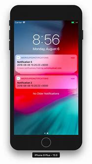 Image result for iPhone Message PNG