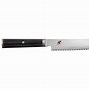 Image result for 12-Inch Chef Knife