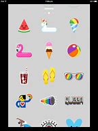 Image result for Instagram Stickers