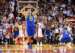 Image result for Golden State Warriors Basketball Team Players