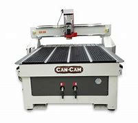 Image result for CNC Router Machine