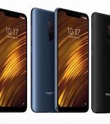 Image result for Best Cheap Phones 2018