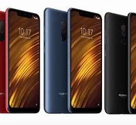 Image result for What Is the Best Cheap Phone