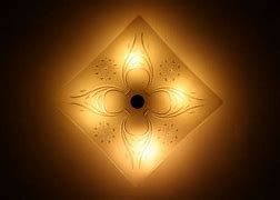 Image result for Lighting Fixture Background