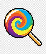 Image result for Candy Emoji iPhone