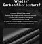 Image result for Carbon Fiber iPhone 13 Mini Case