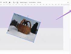 Image result for How to Edit Google Slides