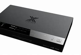 Image result for JVC Home Theatre System