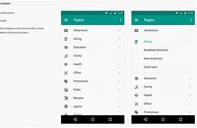 Image result for Material You On Android 11