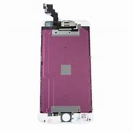 Image result for iPhone 6 Plus LCD Digitizer