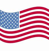 Image result for Cute American Flag