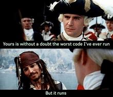 Image result for Source Code Meme