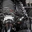 Image result for 13 Pro Max Supercharger