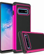 Image result for Phone Cover Cases for Galaxy S10 Plus